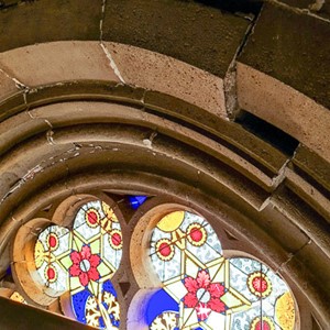 U potresu nastala nova oštećenja na katedrali. Do daljnjega se obustavljaju misna slavlja